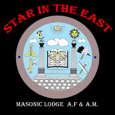 Star in the East Lodge