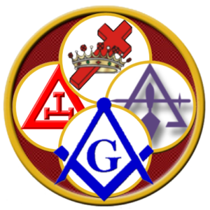 York Rite